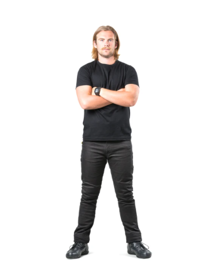 Draggin- JEAN TWISTA