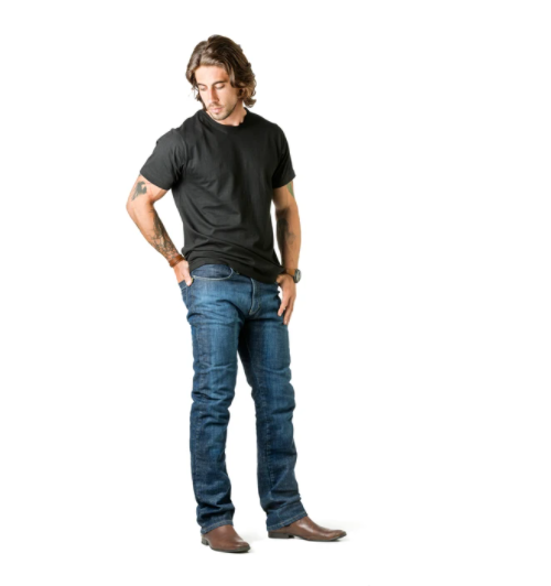 Draggin- JEAN NEXT GEN - Imagen 5