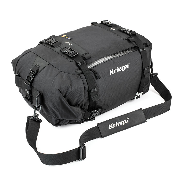 Kriega - US-30 DRYPACKS - Imagen 2