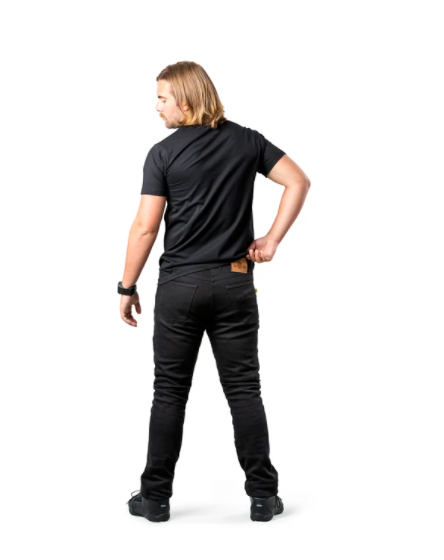 Draggin- JEAN TWISTA - Imagen 9