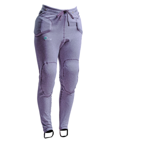 Forcefield - PANT GTECH