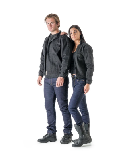 Draggin- JEAN TWISTA - Imagen 8