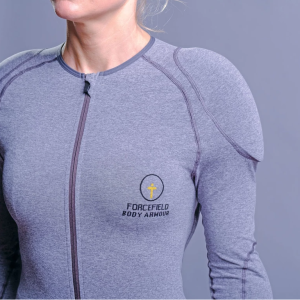 Forcefield - JACKET GTECH