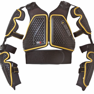Forcefield - PROTECTOR EX-K HARNESS ADVENTURE