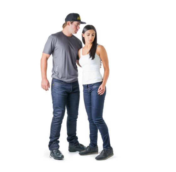 Draggin- JEAN TWISTA - Imagen 7