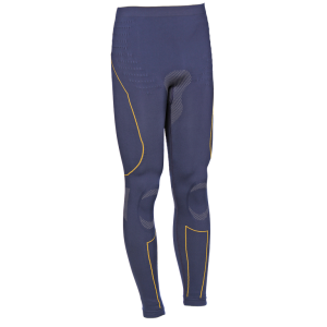 Forcefield - PANT BASE LAYER