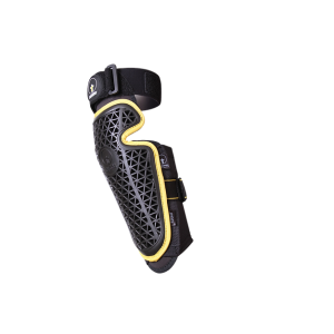 Forcefield - PROTECTOR DE CODOS