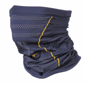 forcefield- CUELLO BASE LAYER