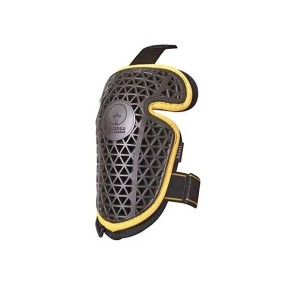 Forcefield - PROTECTOR DE HOMBROS