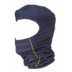Forcefield- BALACLAVA BASE LAYER
