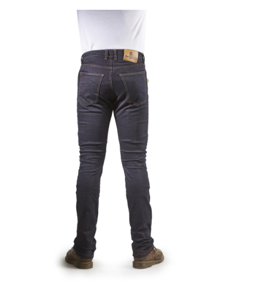 Draggin- JEAN TWISTA - Imagen 5