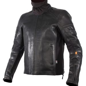 Rukka - CHAQUETA ARAMOS