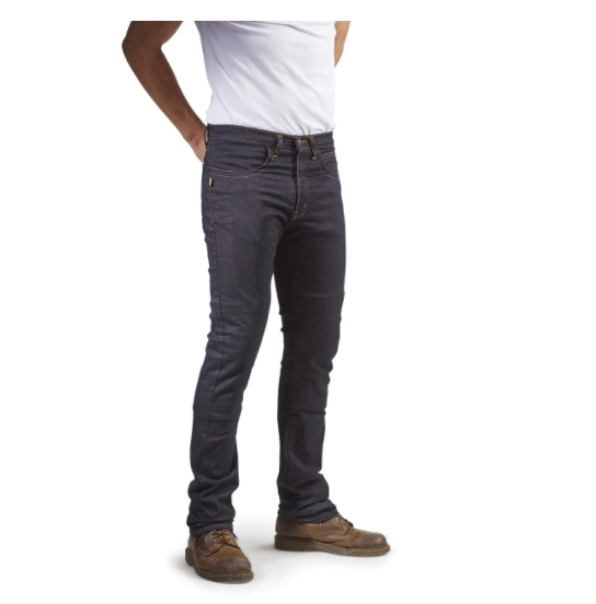 Draggin- JEAN TWISTA - Imagen 3