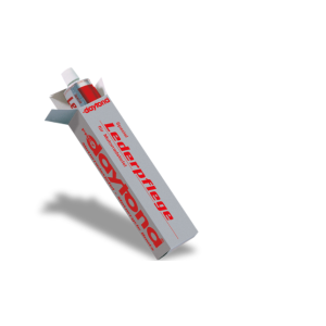 CUIDADO ESPECIAL DEL CUERO