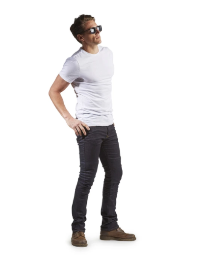 Draggin- JEAN TWISTA - Imagen 2