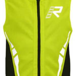 Rukka - CHALECO VIST