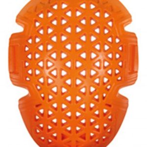 Rukka - PROTECTOR DE HOMBROS NIVEL 2