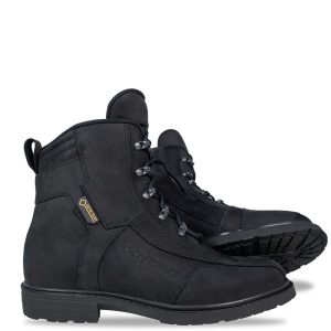 Daytona - ACY DRY CLASSIC GTX