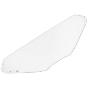 Schuberth - ANTIFOG C4 PRO- C4 PRO CARBON