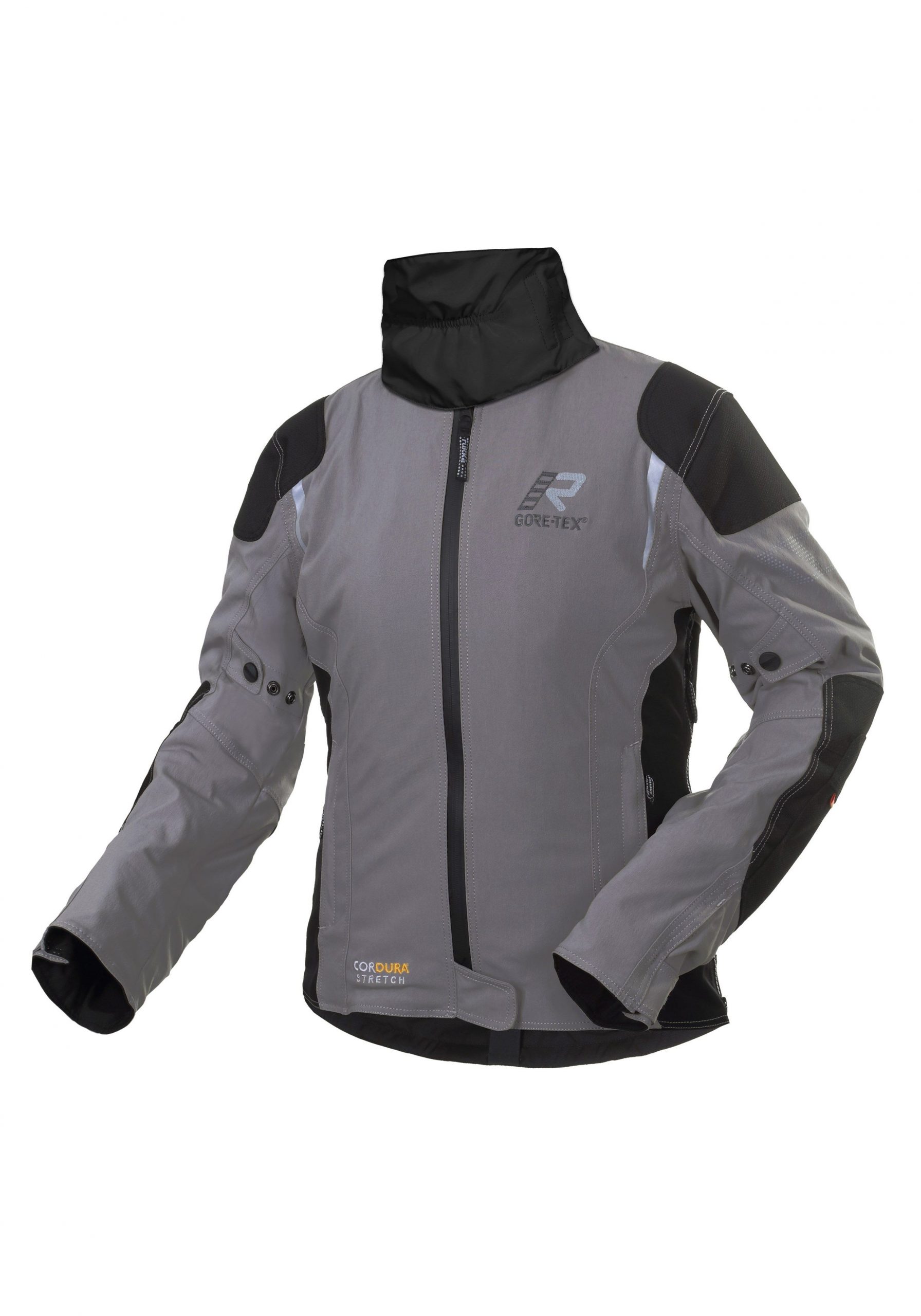 Rukka - CHAQUETA ELASTINA - Imagen 4