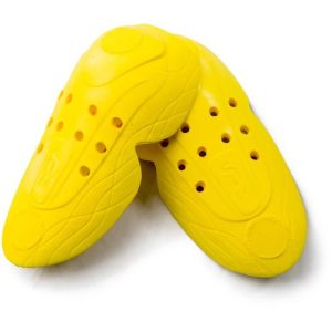 Draggin- PROTECCIÓN DE RODILLA