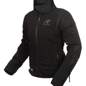 Rukka - CHAQUETA ELASTINA