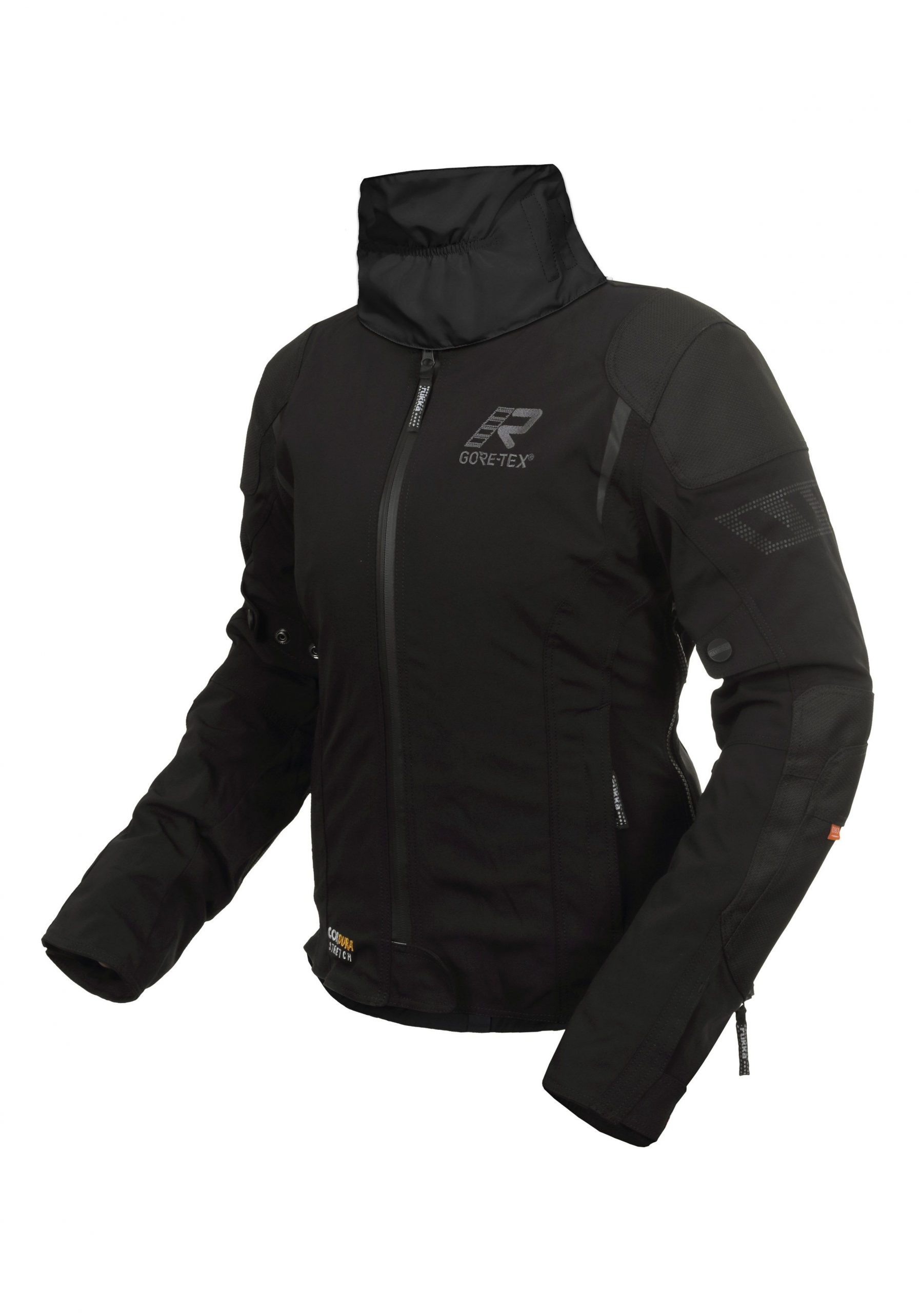 Rukka - CHAQUETA ELASTINA