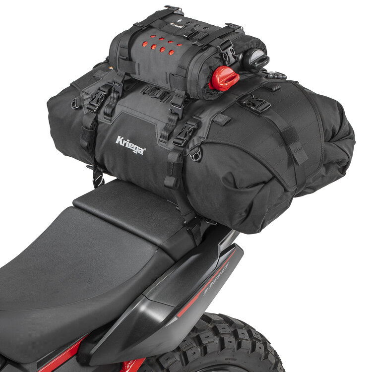 Kriega - OS BOTTLE - Imagen 4