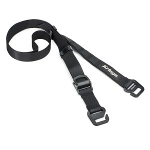 Kriega - OS CAM STRAPS