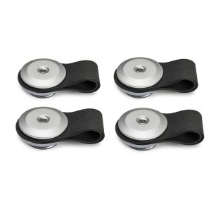 Kriega - OS RACK LOOPS