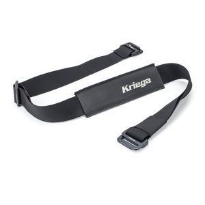 Kriega - OS SHOULDER STRAP