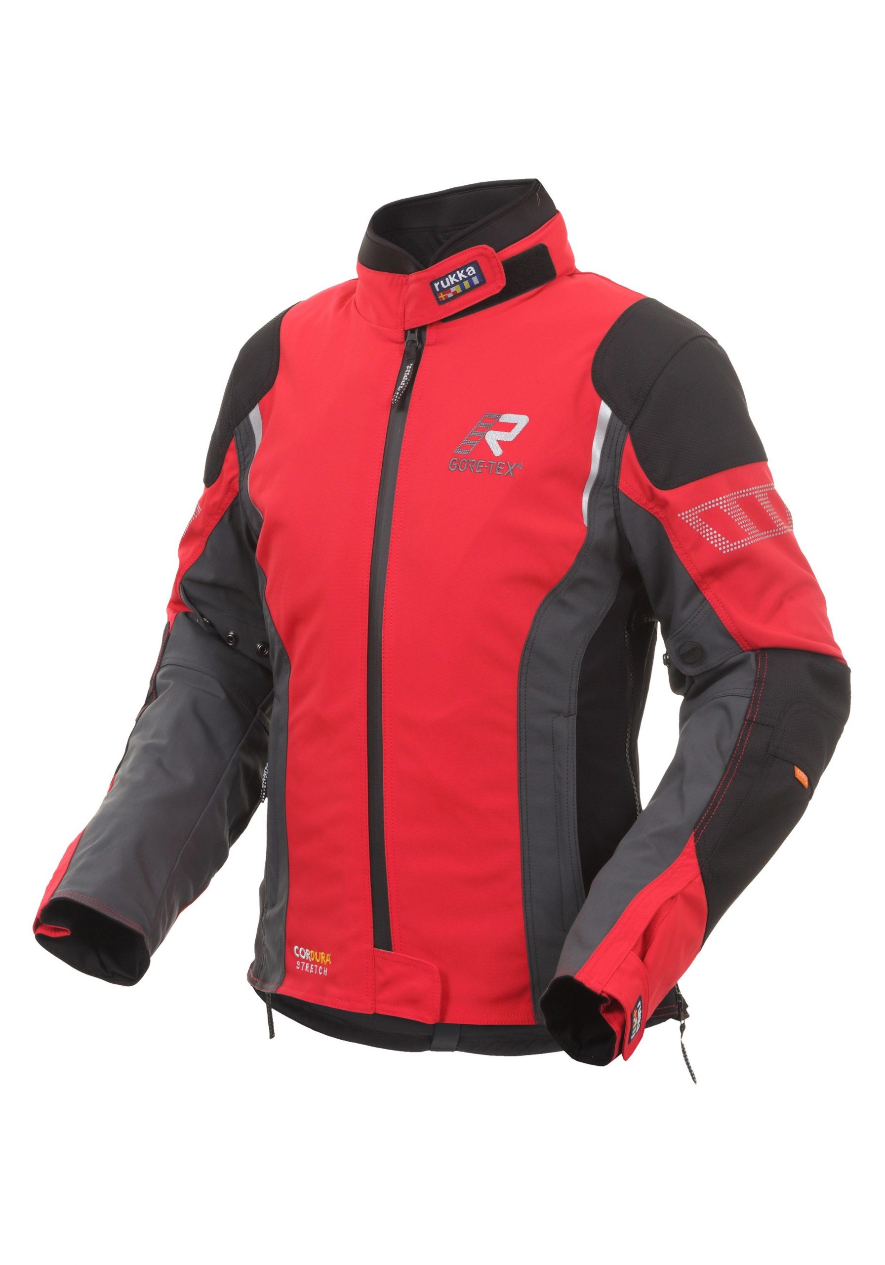 Rukka - CHAQUETA ELASTINA - Imagen 6