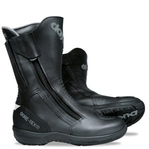 Daytona - ROAD STAR GTX