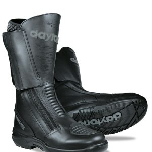 Daytona - TRAVELLER GTX