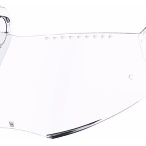Schuberth - VISOR C3 PRO/S2 SPORT
