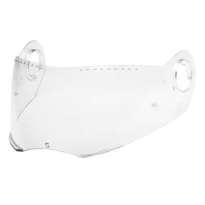 Schuberth - VISOR E1