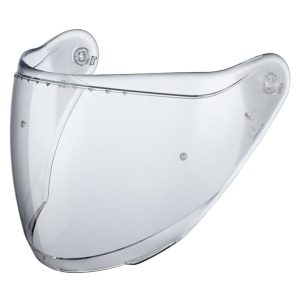 Schuberth - VISOR M1