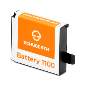 Schuberth - BATERÍA DE REPUESTO