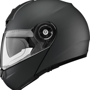 Schuberth – Casco C3 Pro