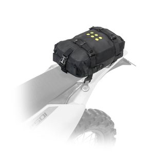 Kriega - OS 06 ADVENTURE PACK