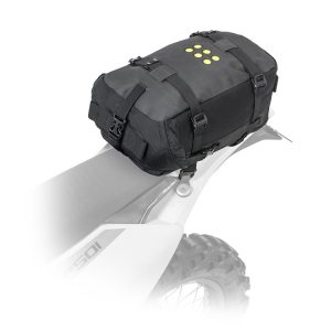 Kriega - OS 12 ADVENTURE PACK