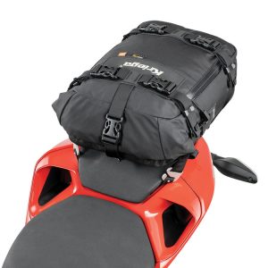 Kriega - US-10 DRYPACKS