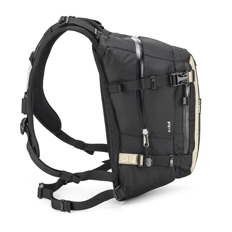 Kriega - BACKPACKS R 15 - Imagen 7