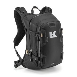 Kriega - BACKPACKS R20