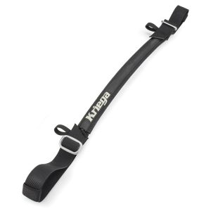 Kriega - HAUL LOOP FRONT