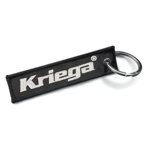 Kriega -KEYRING