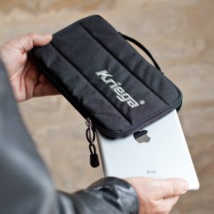 Kriega - KUBE MINI TABLET