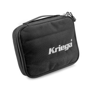 Kriega -  KUBE ORGANIZER
