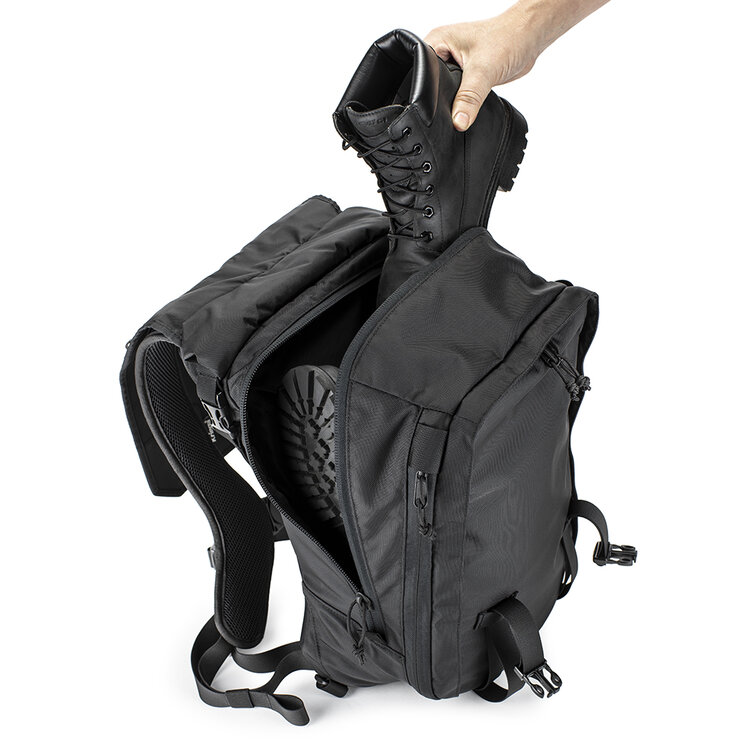 Kriega - BACKPACKS MAX 28 - Imagen 14