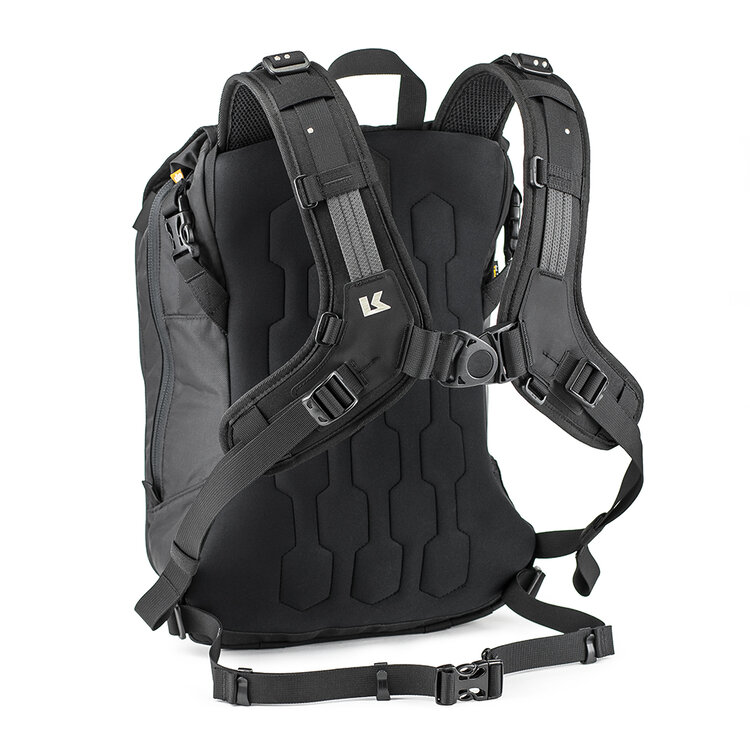 Kriega - BACKPACKS MAX 28 - Imagen 13
